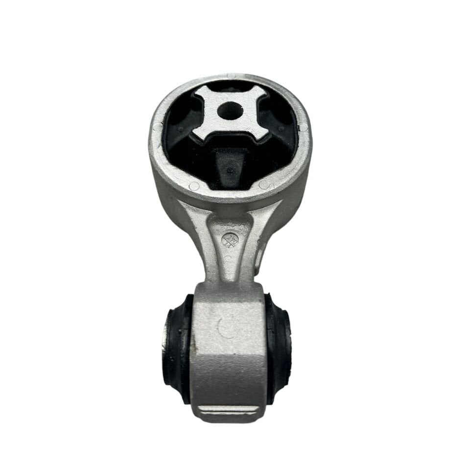 Nıssan Takoz Motor Qashqai 07-19/X-trail 1,6/2,0 07-19 Ön Sağ (Üst)