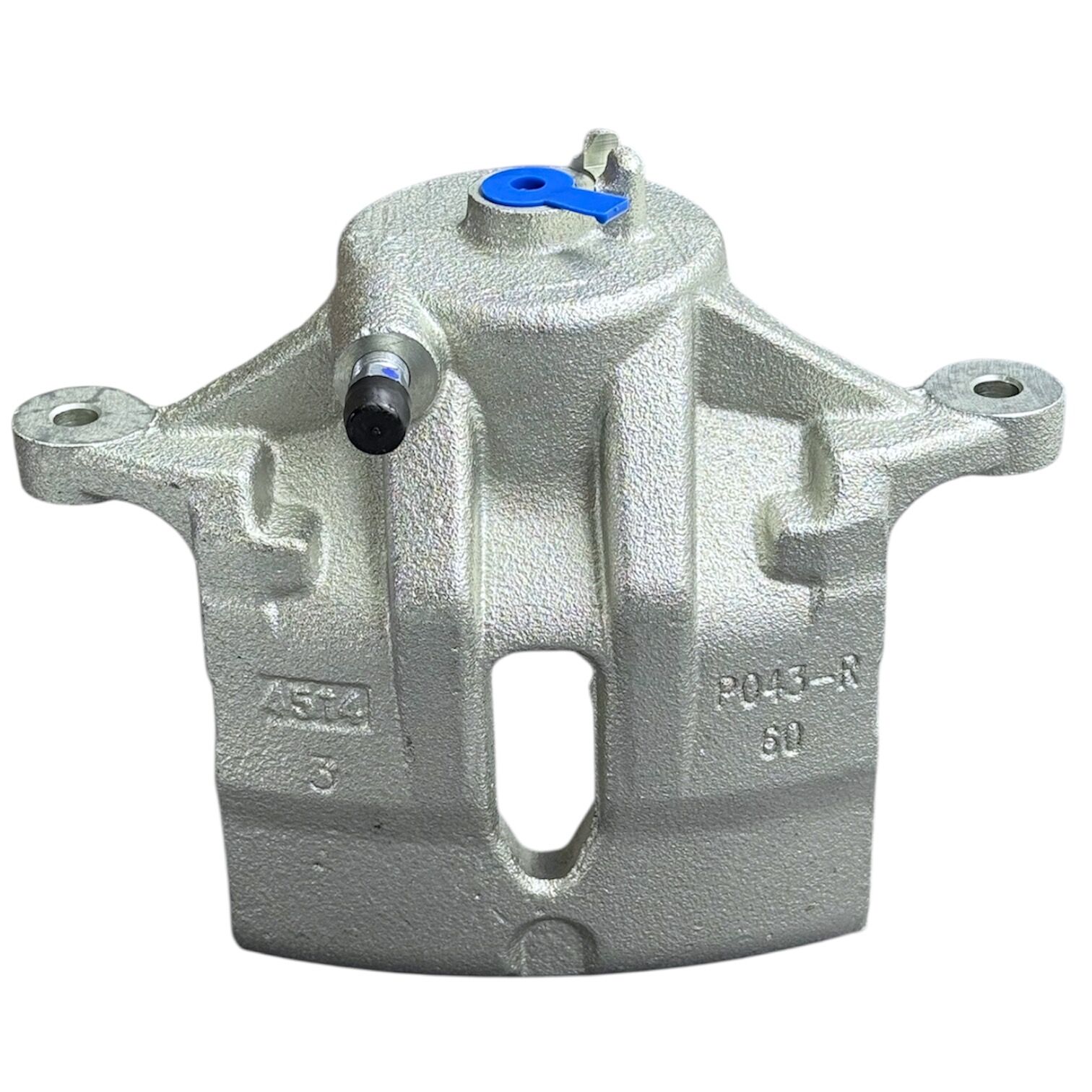 Hyundaı Kaliper Fren İx35 10-14/Tucson 10-14/Sportage 10-14 Ön Sağ