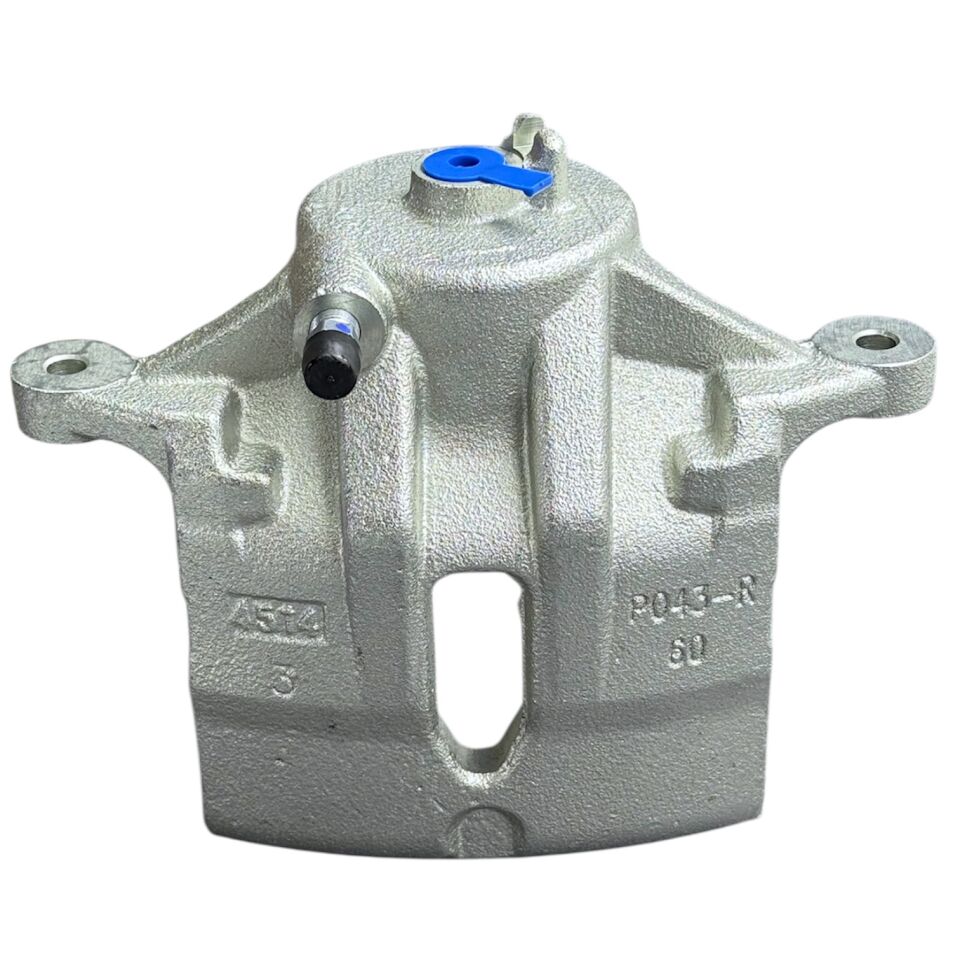 Hyundaı Kaliper Fren İx35 10-14/Tucson 10-14/Sportage 10-14 Ön Sağ