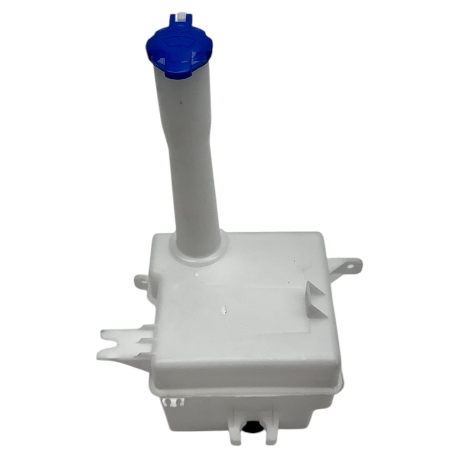 Hyundaı Depo Su Fiskiye Sonata 06-10