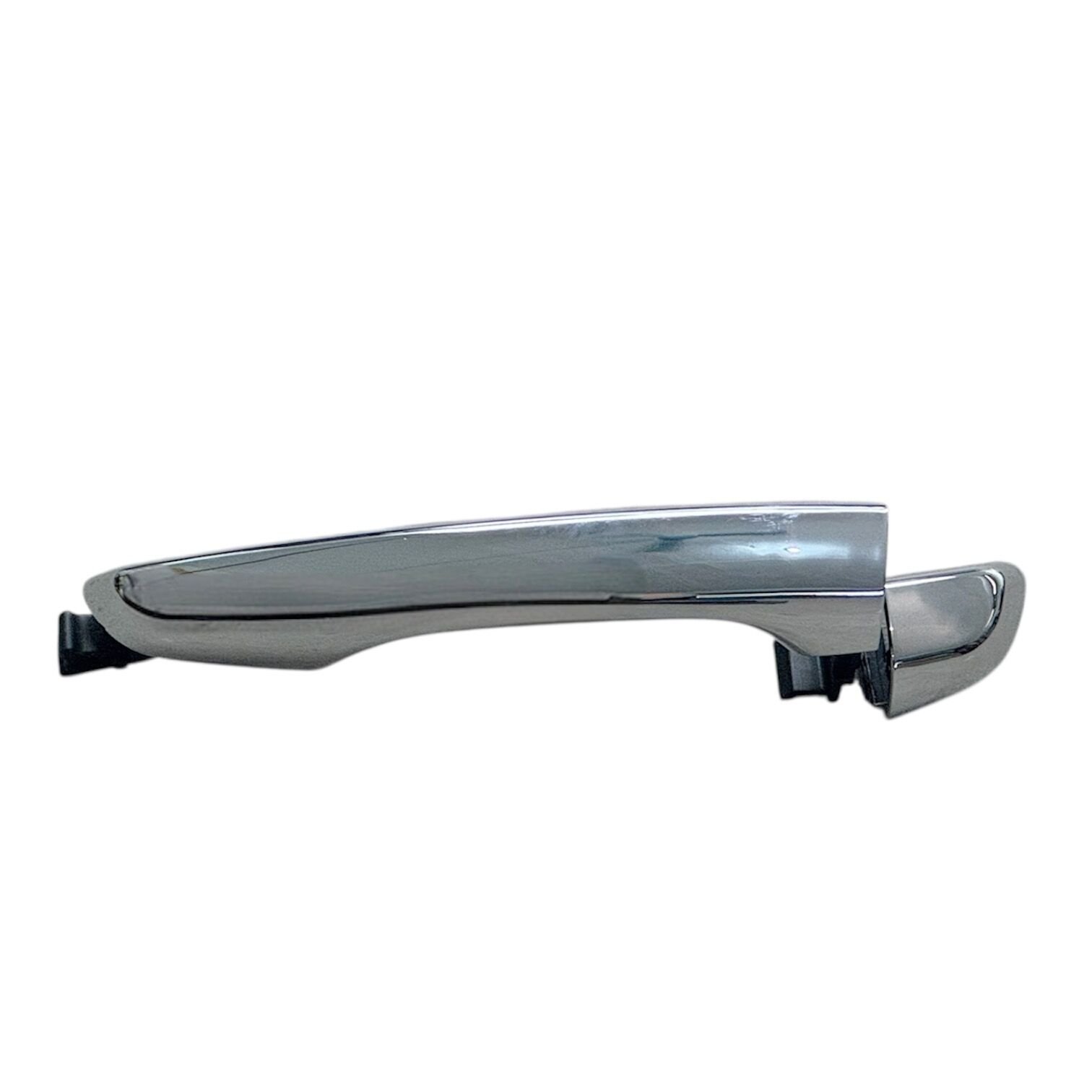 Hyundaı Kol Kapı Elantra 16-20 Dış Arka Sol (Krom)