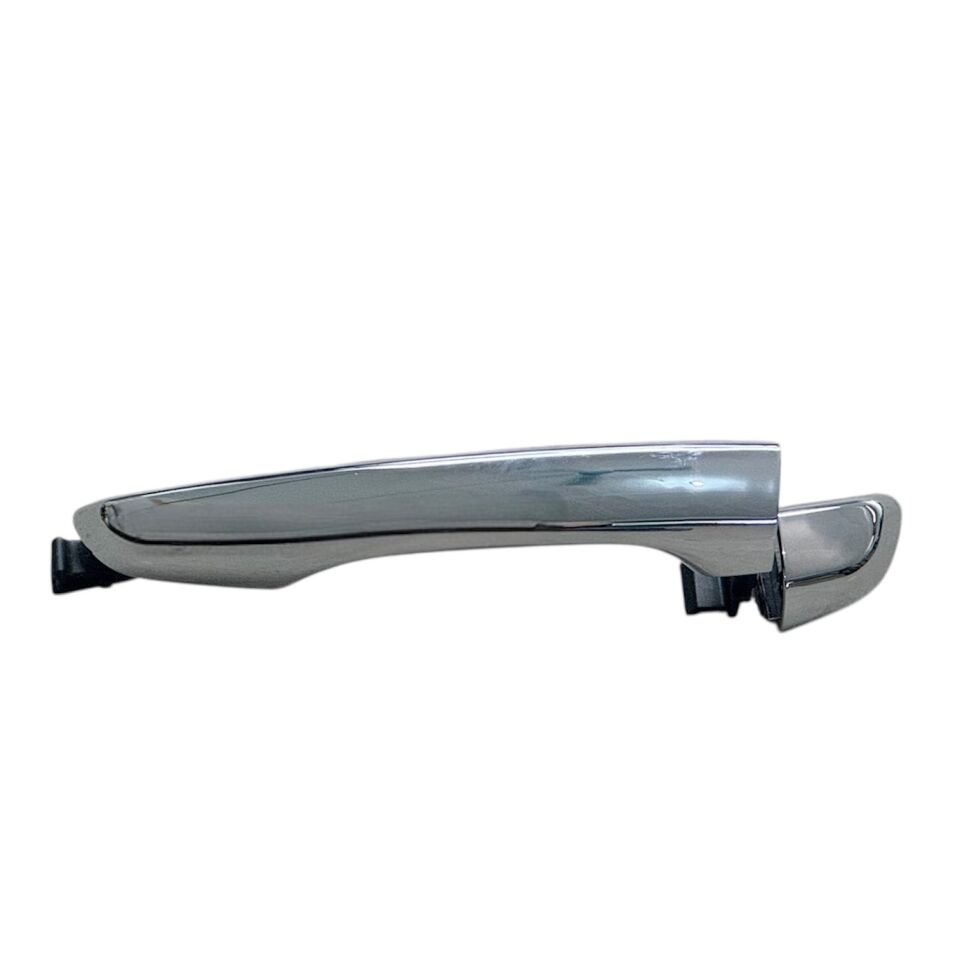 Hyundaı Kol Kapı Elantra 16-20 Dış Arka Sol (Krom)