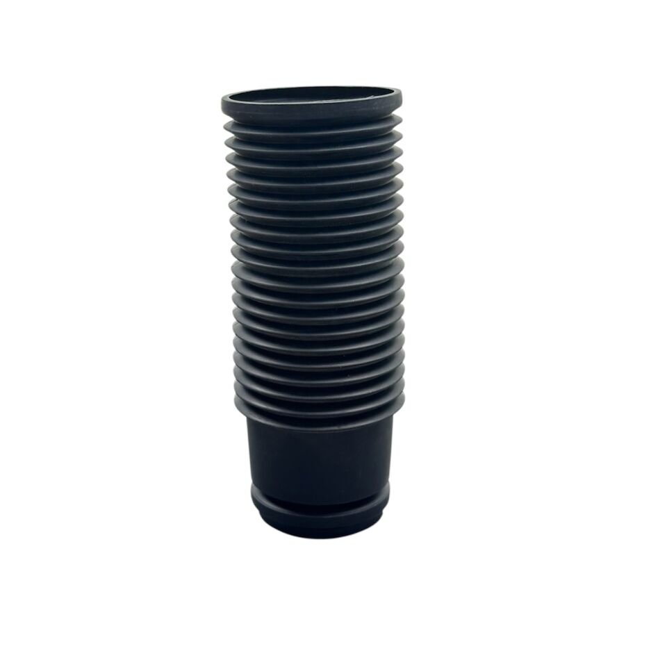 Mazda Körük Amortisör 323 90-95 Arka Sol/Sağ (Stoper Dahil)