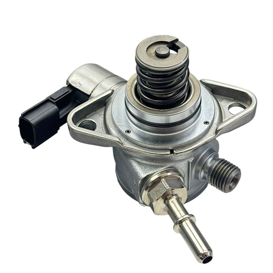 Nıssan Pompa Yakıt Qashqai 1,2 14-16/Juke 1,2 14-18/Pulsar 1,2 14-16