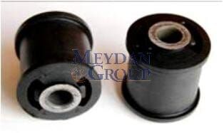 MAZDA 323- SD- 90/95; DENGE KOL BURCU (FAMMIZE)