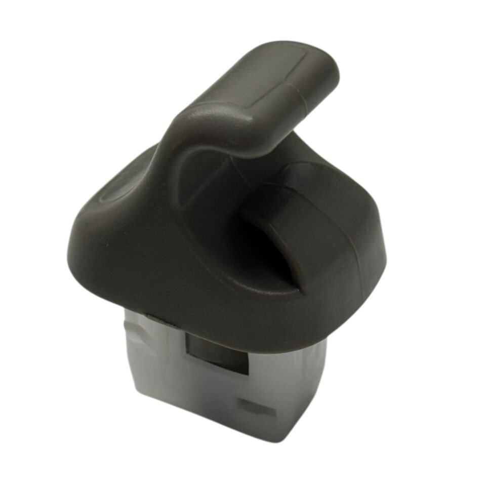 Honda Mandal Güneşlik Tutucu Accord 08-12