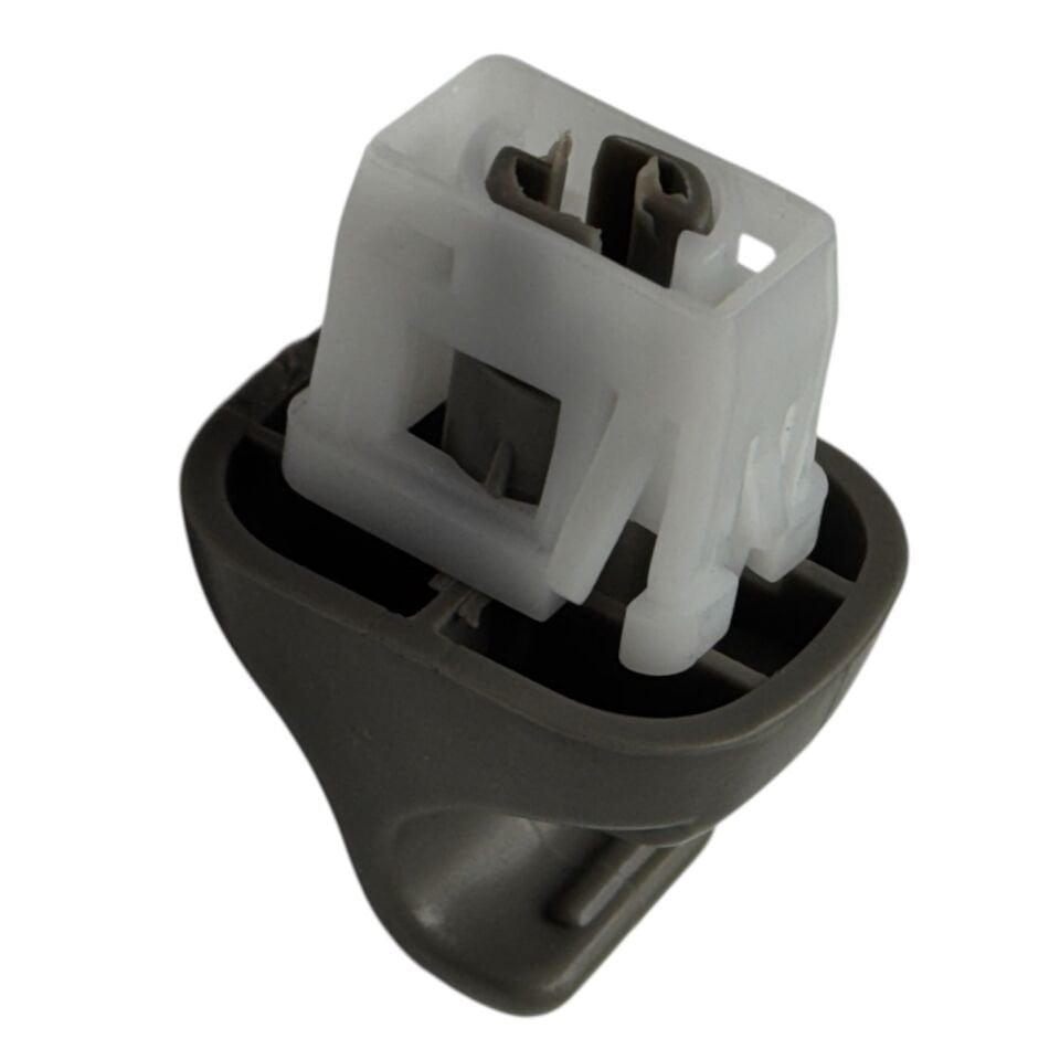 Honda Mandal Güneşlik Tutucu Accord 08-12