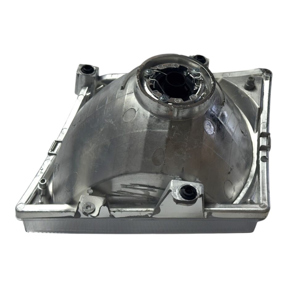 Ford Far Ford Ranger 02-06 Sağ