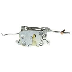 Mazda Kilit Kapı B2500 99-06 Ön İç Sağ