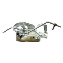 Mazda Kilit Kapı B2500 99-06 Ön İç Sağ