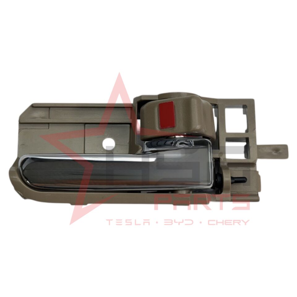 Suzuki Swift Sağ Ön/Arka İç Kapı Kolu (Krom/K.Rengi) 2005-2011 (83110-63J20/30-M-K.RENGİ)