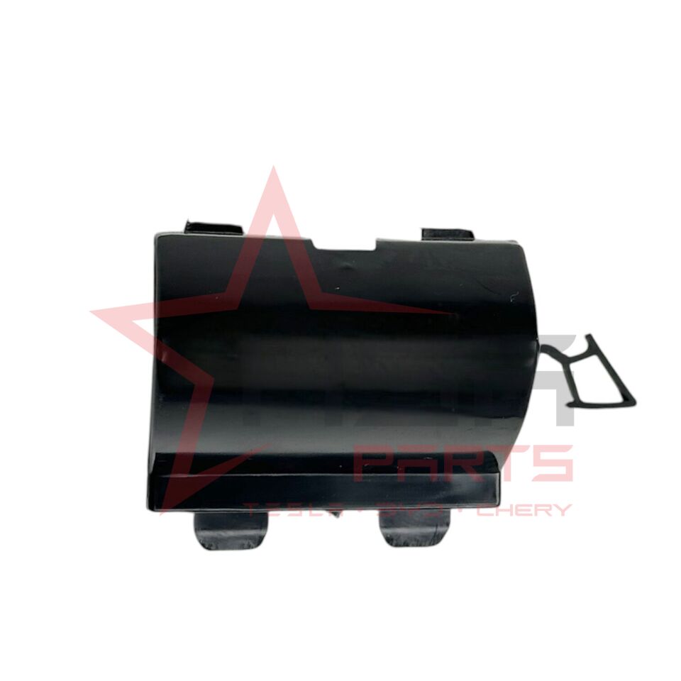 2023-2025 BYD Atto 3 Ön Çeki Kapağı SC2E-2803741