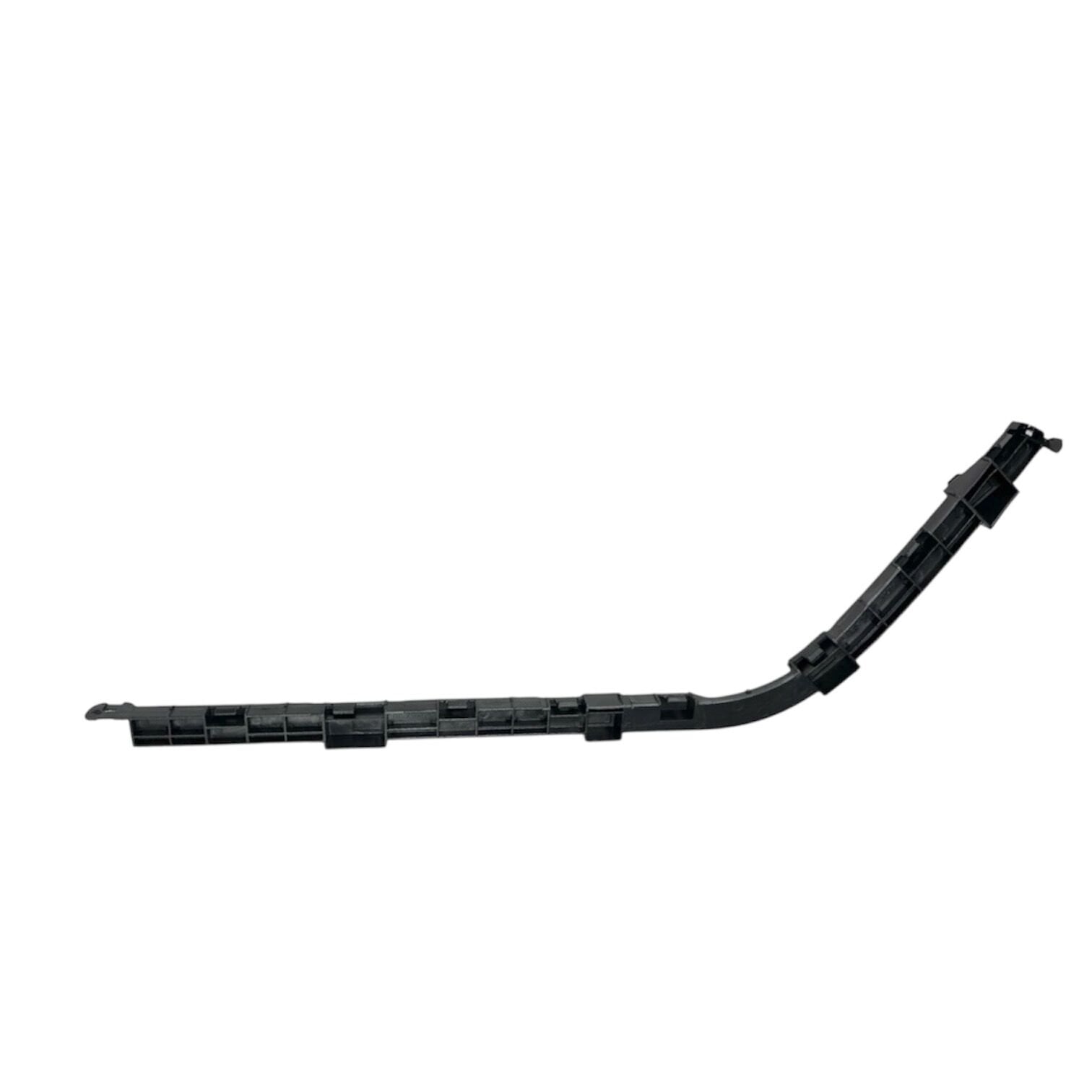 Honda Braket Tampon Cıty 06-08 Arka Sol