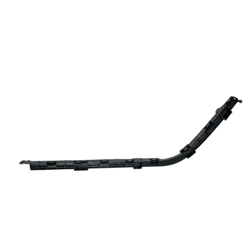 Honda Braket Tampon Cıty 06-08 Arka Sol