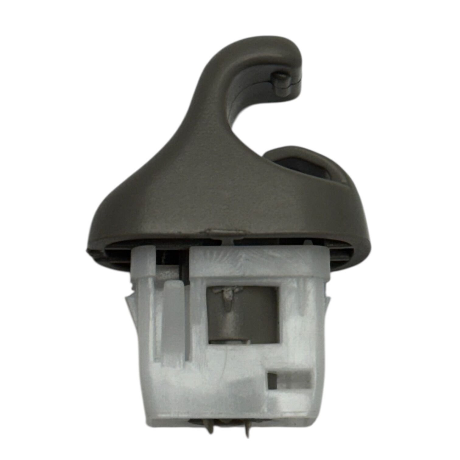 Honda Mandal Güneşlik Tutucu Accord 08-12