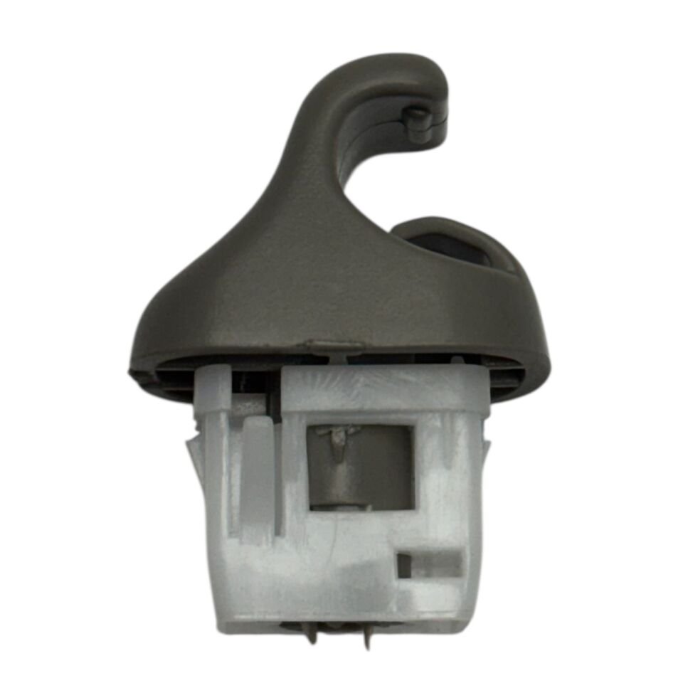 Honda Mandal Güneşlik Tutucu Accord 08-12