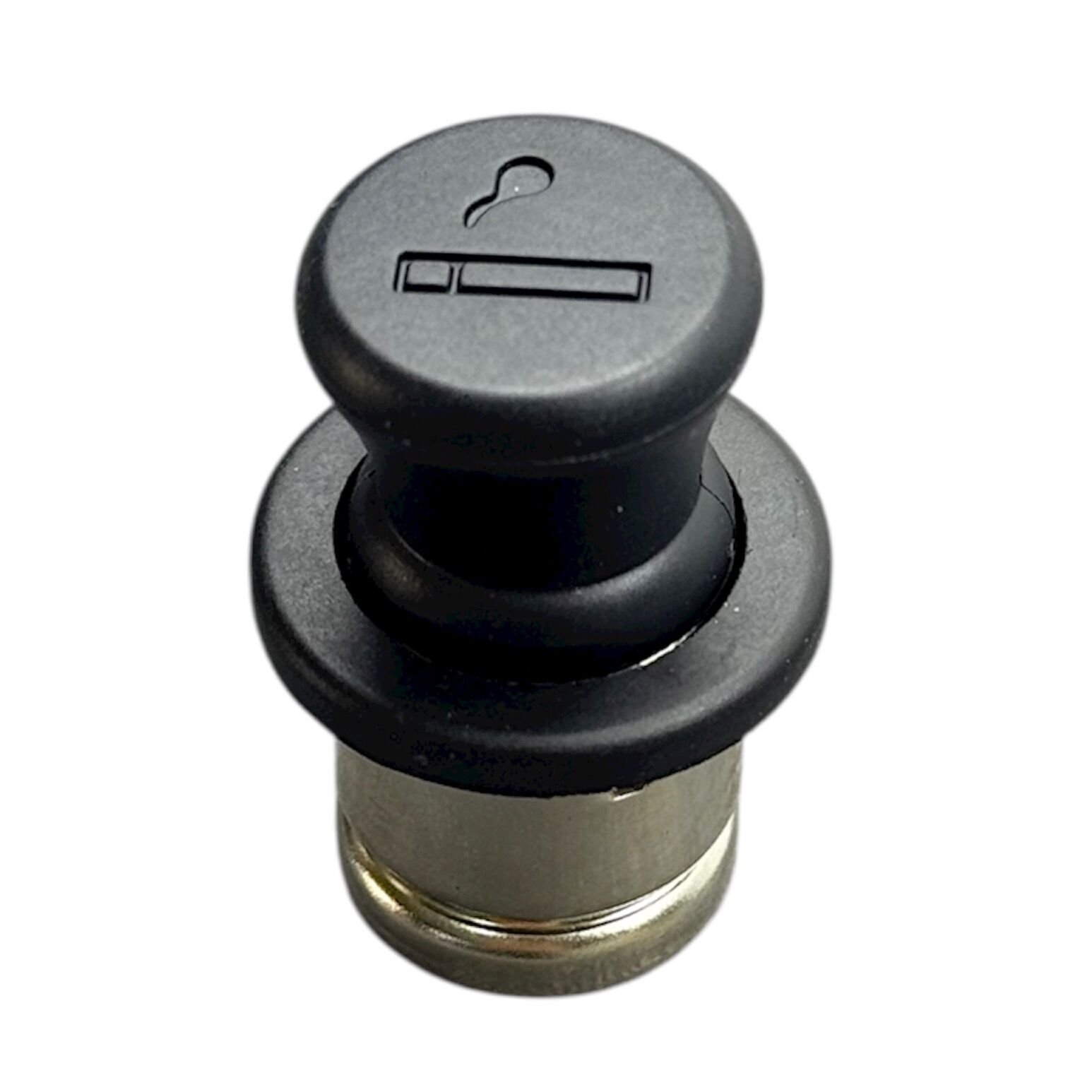 Hyundaı Çakmak Accent 00-19/Getz 02-11/İ20 09-20/Pıcanto 06-20