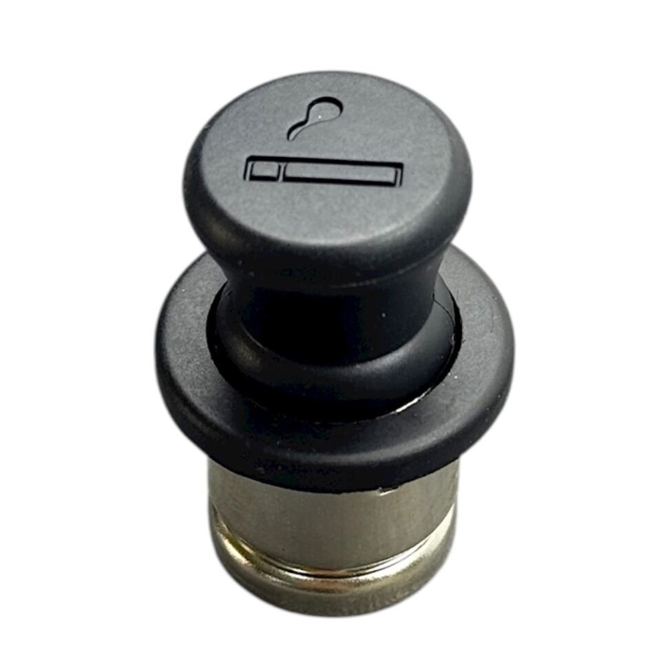 Hyundaı Çakmak Accent 00-19/Getz 02-11/İ20 09-20/Pıcanto 06-20