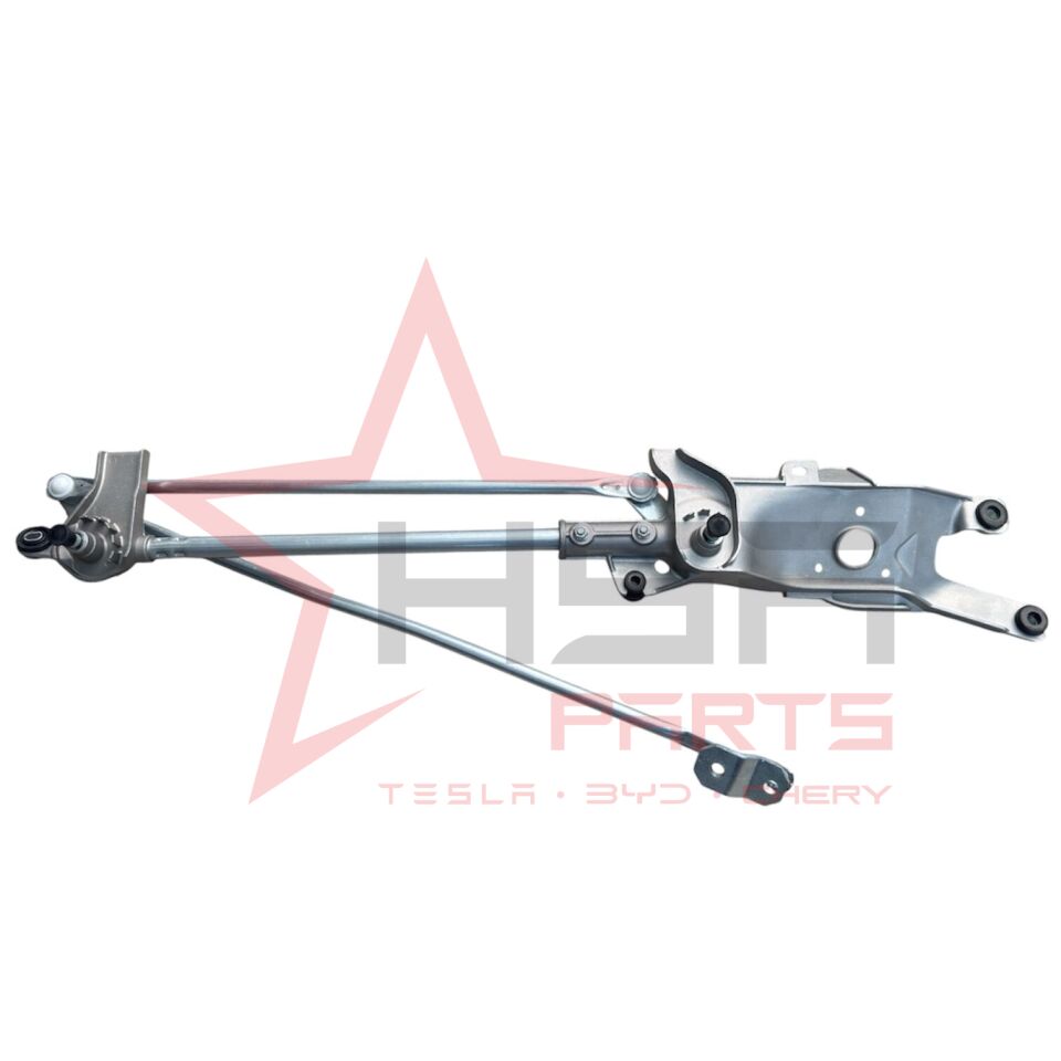 2007-2014 Mitsubishi L200 Silecek İç Mekanizması 8251A020