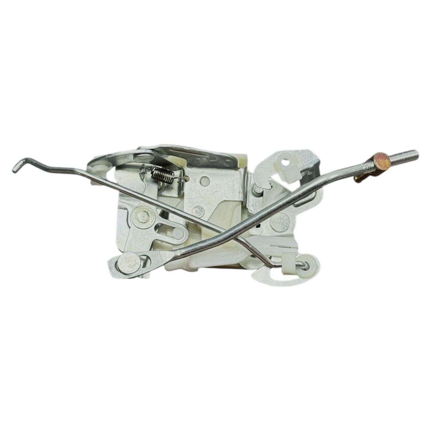 Mazda Kilit Kapı B2500 99-06 Ön İç Sağ