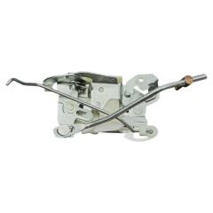 Mazda Kilit Kapı B2500 99-06 Ön İç Sağ