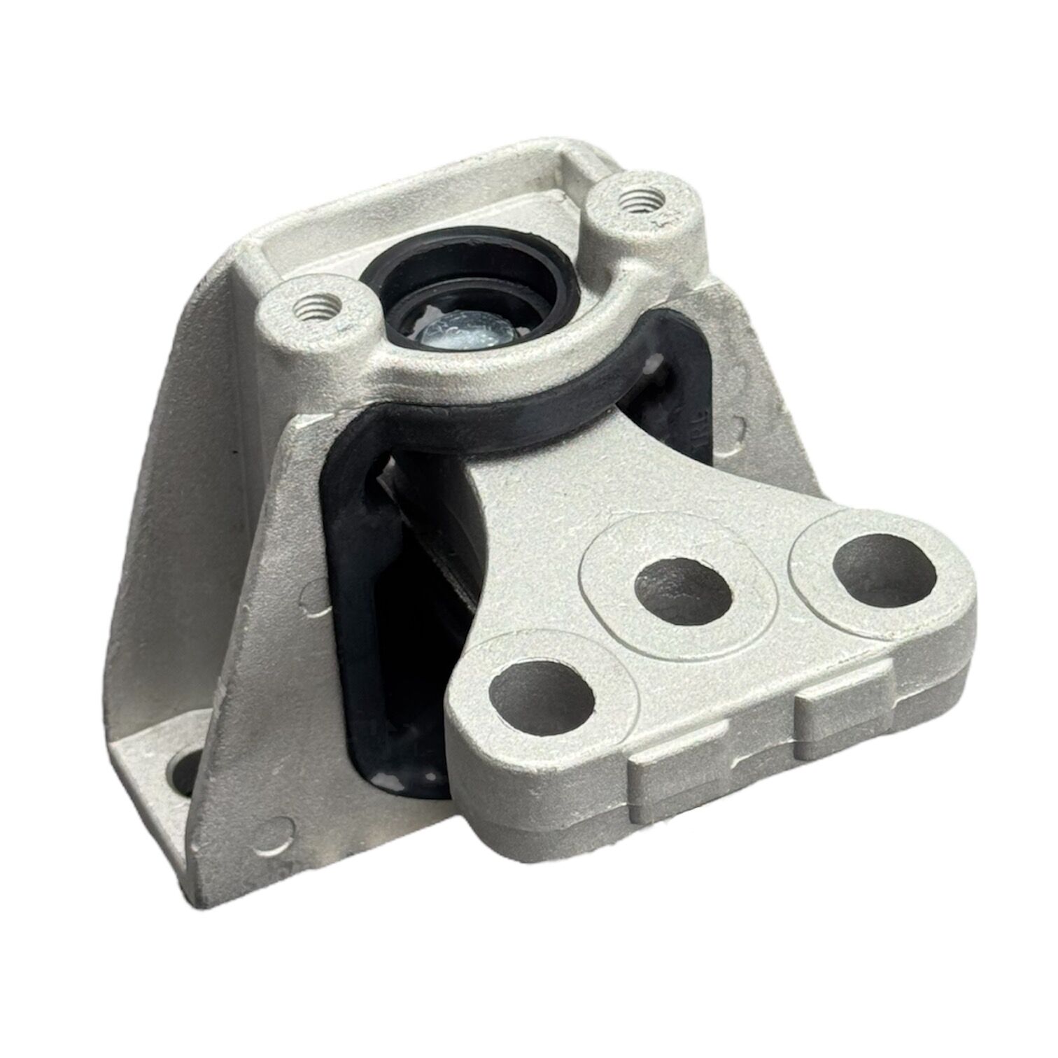 Honda Takoz Motor Crv 07-12 Ön Sol