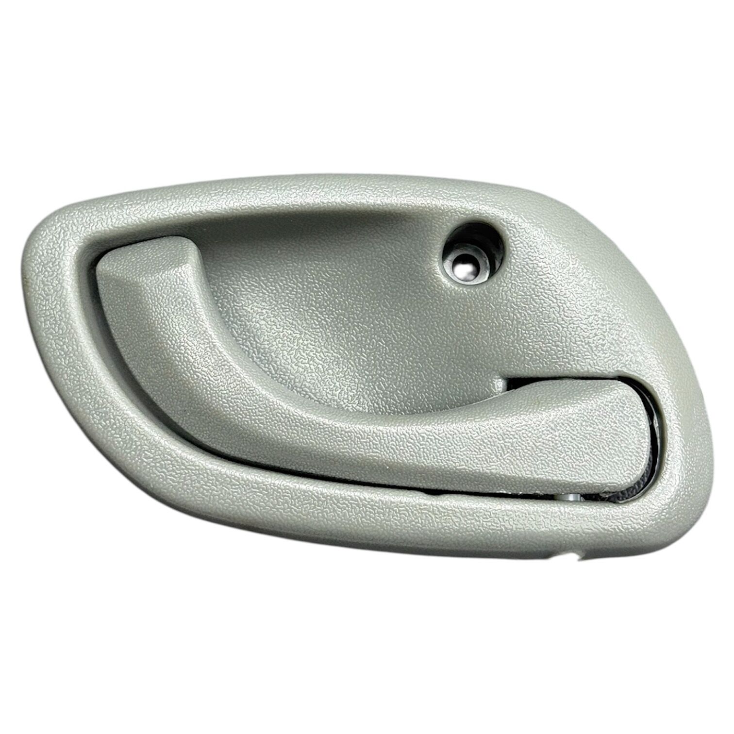 Suzukı Kol Kapı Grand Vitara 98-05 Ön İç Sağ