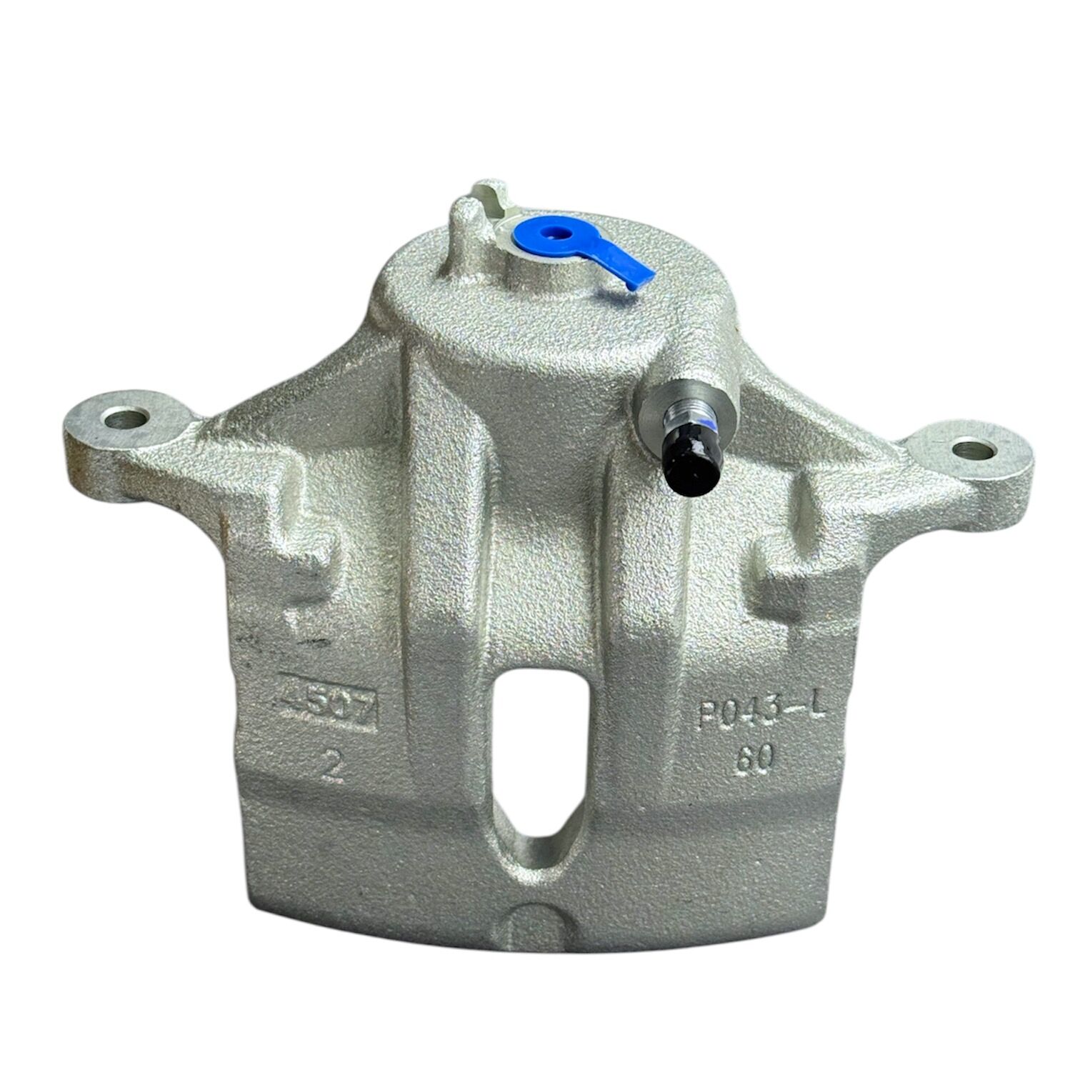 Hyundaı Kaliper Fren İx35 10-14/Tucson 10-14/Sportage 10-14 Ön Sol