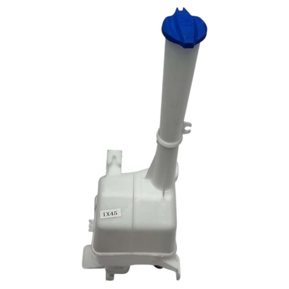 Hyundaı Depo Su Fiskiye Santafe 13-18