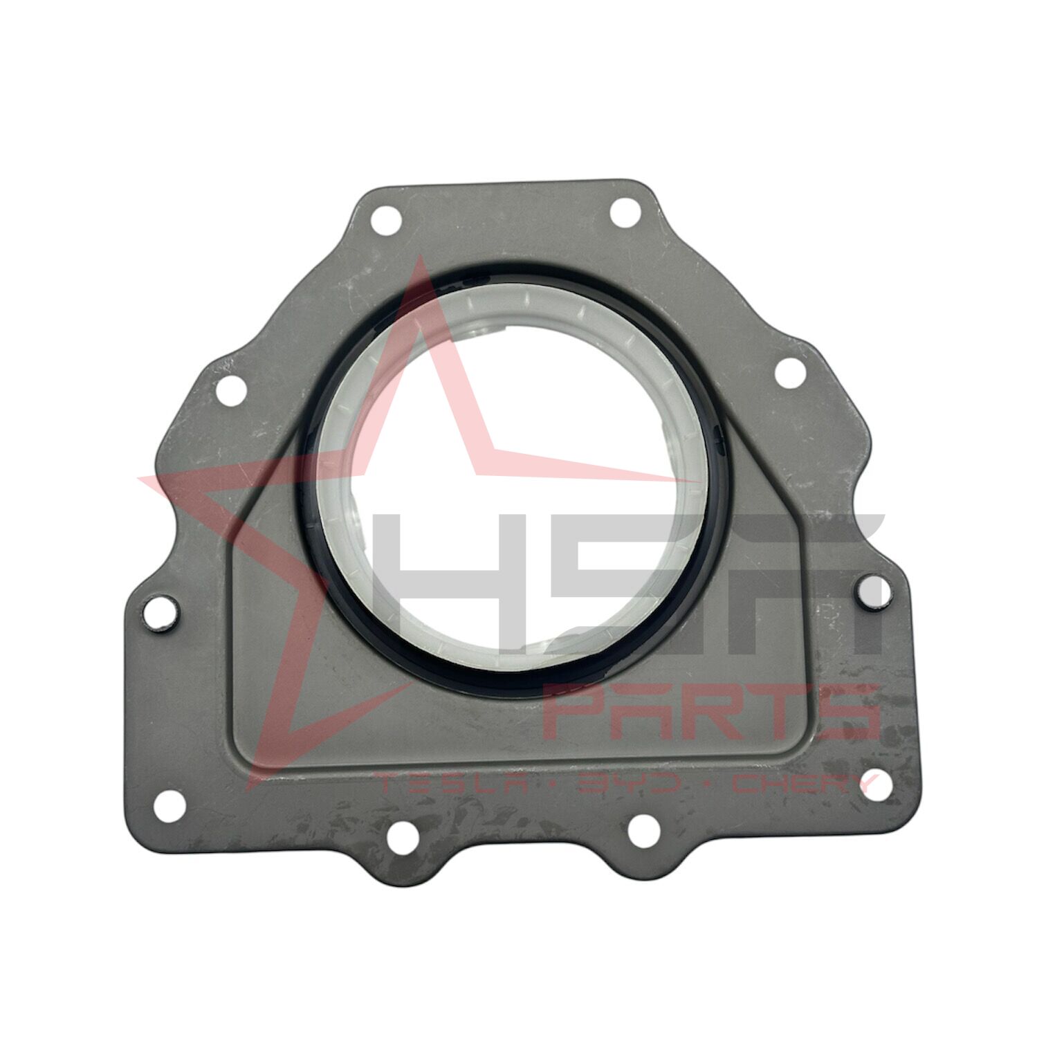 Nissan Qashqai 1,6 Arka Krank Keçesi (Komple) 2010-2016 (12279-00Q0F)