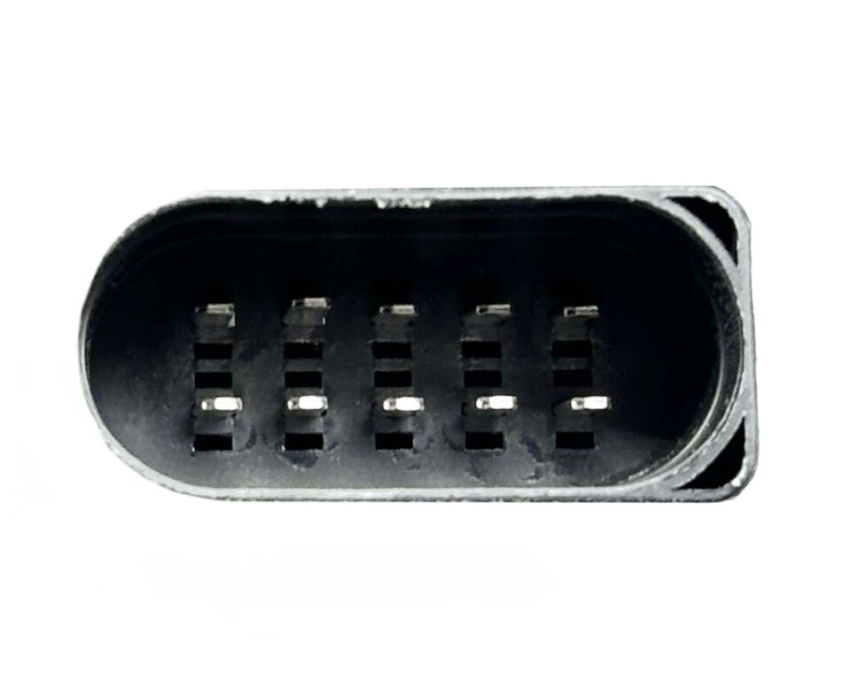 Skoda Far Rapid 13-16 Sol