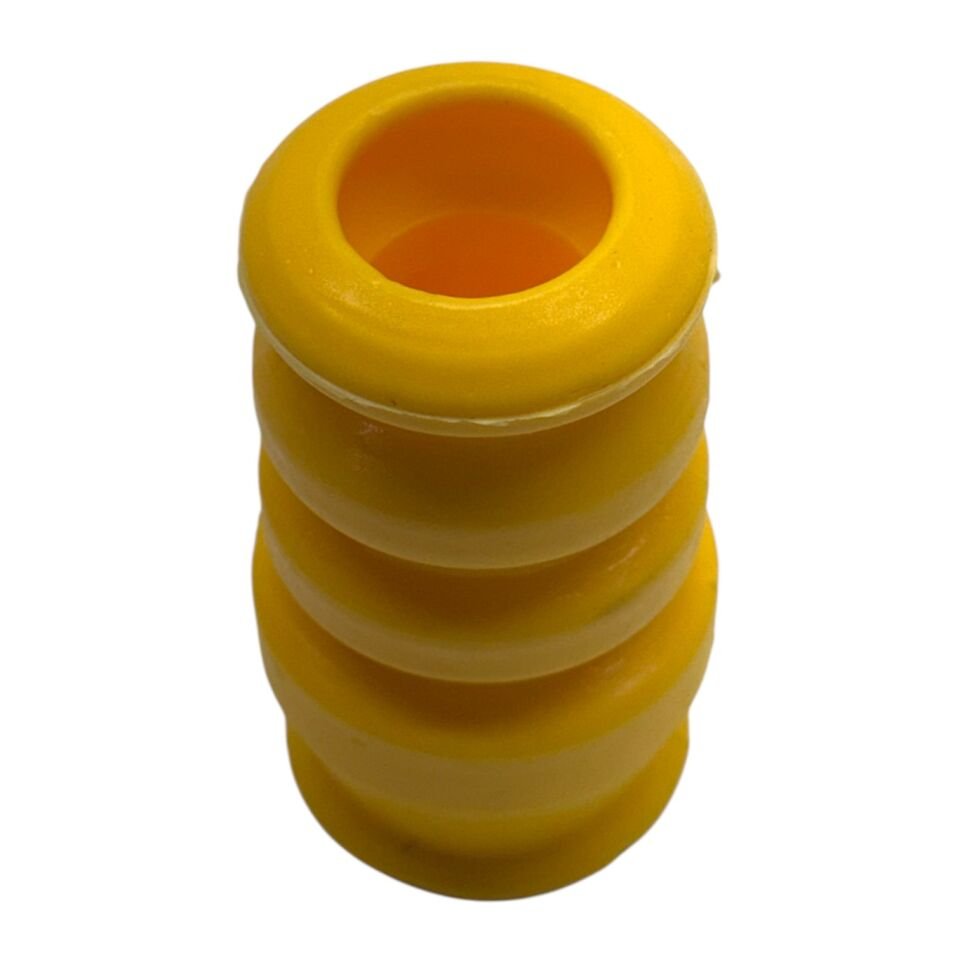 Honda Amortisör Stoperi Cıty 08-12/Jazz 09-13 Ön