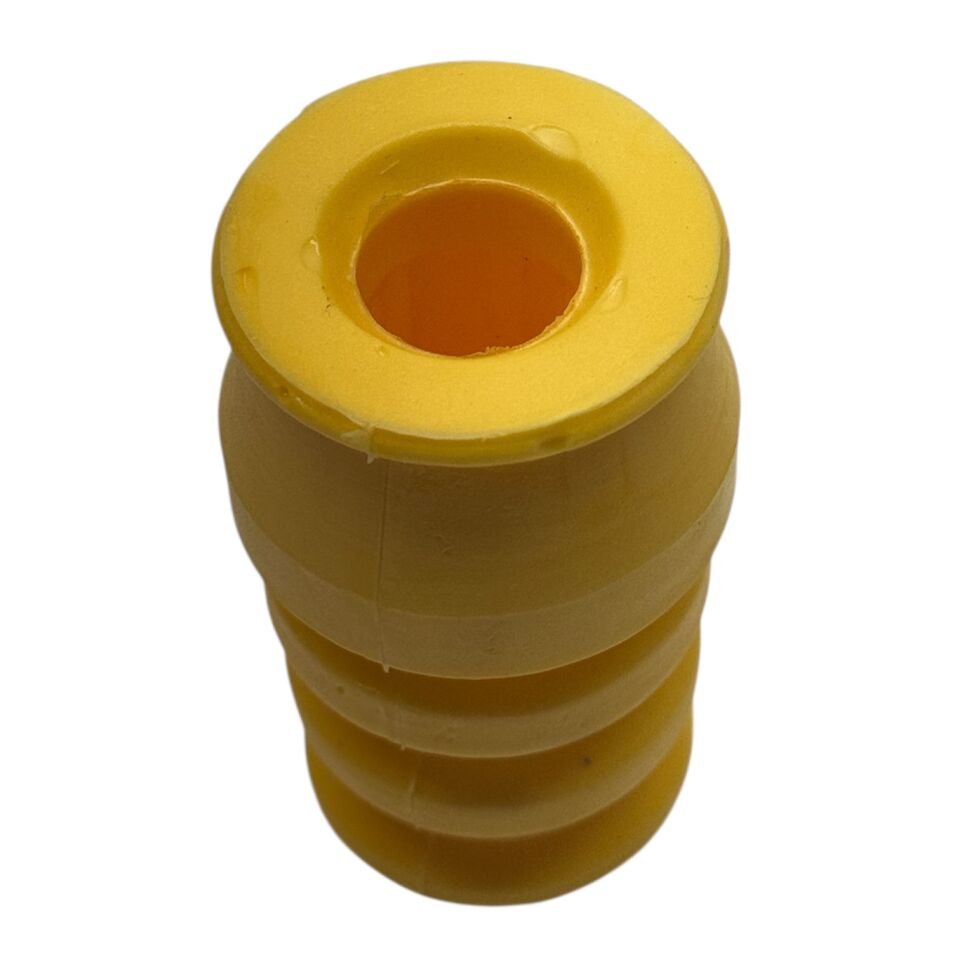 Honda Amortisör Stoperi Cıty 08-12/Jazz 09-13 Ön