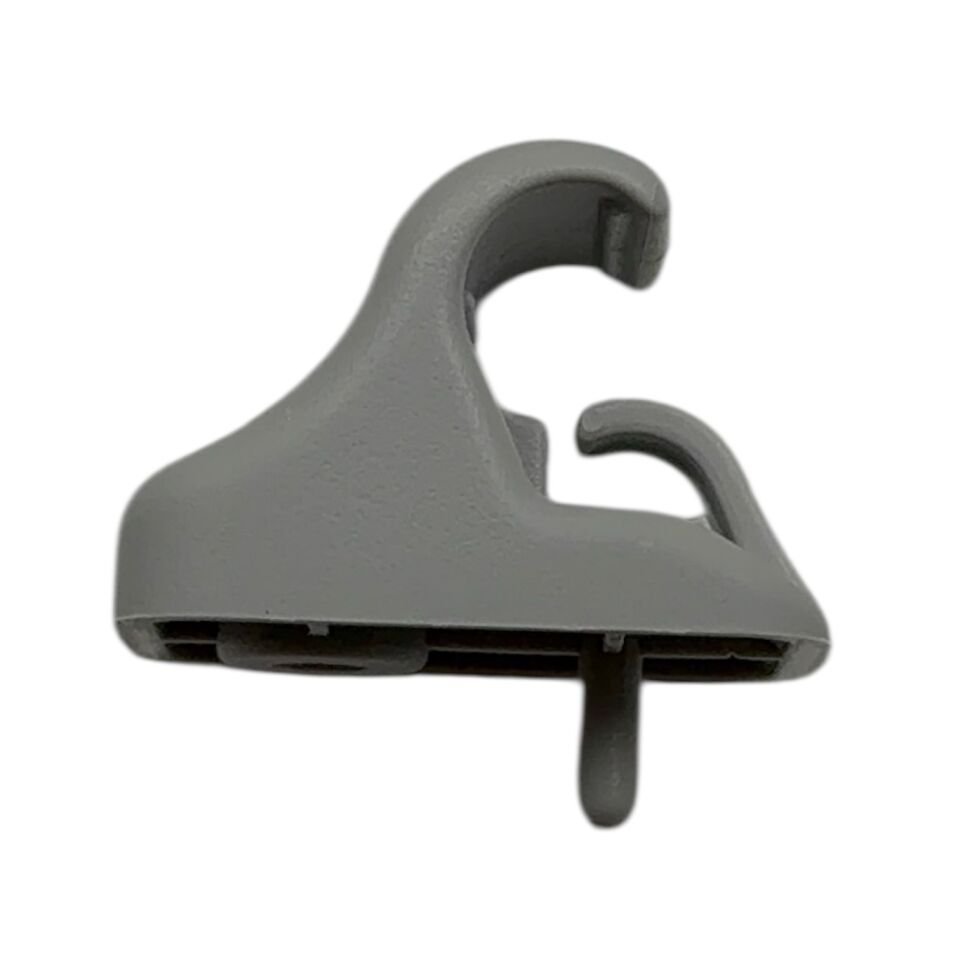 Hyundaı Mandal Güneşlik İ20 00-17