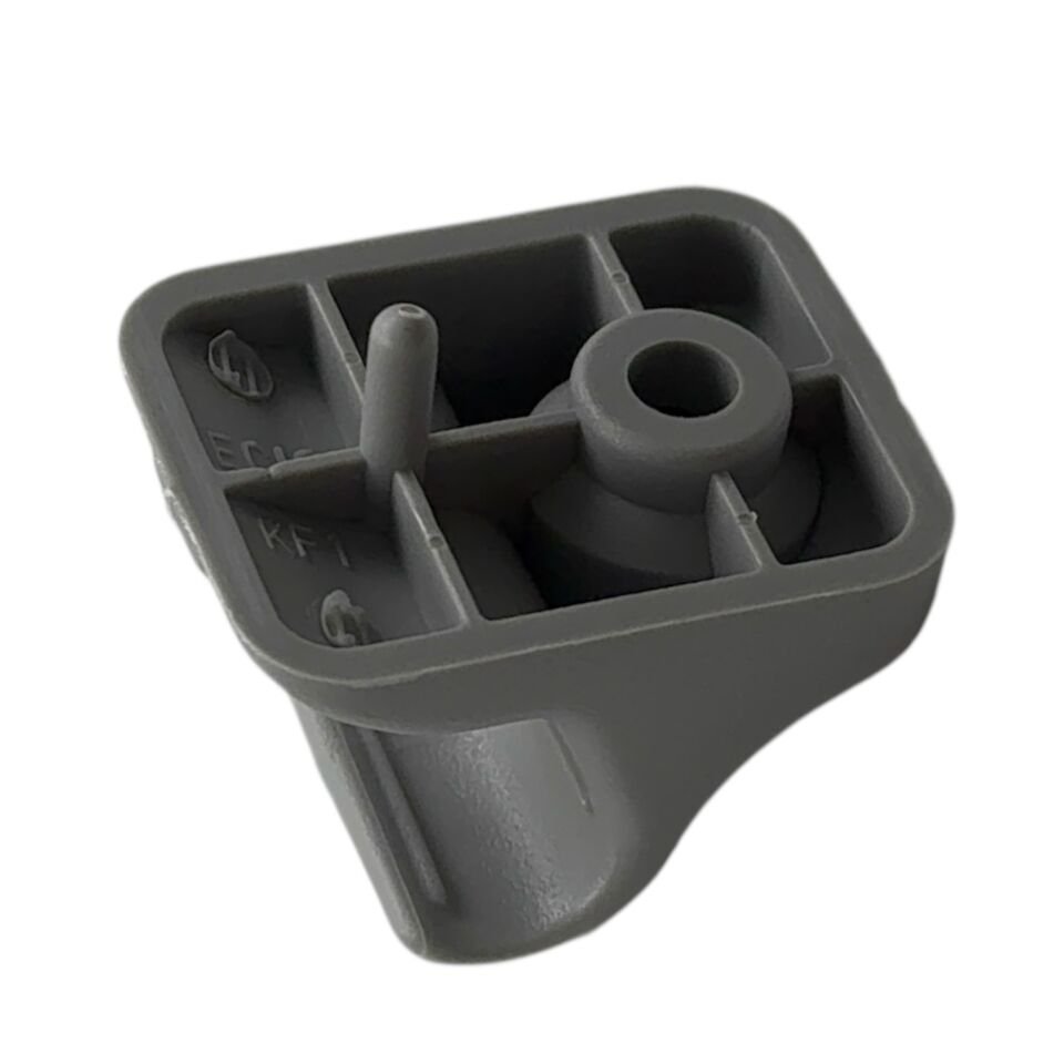 Hyundaı Mandal Güneşlik İ20 00-17