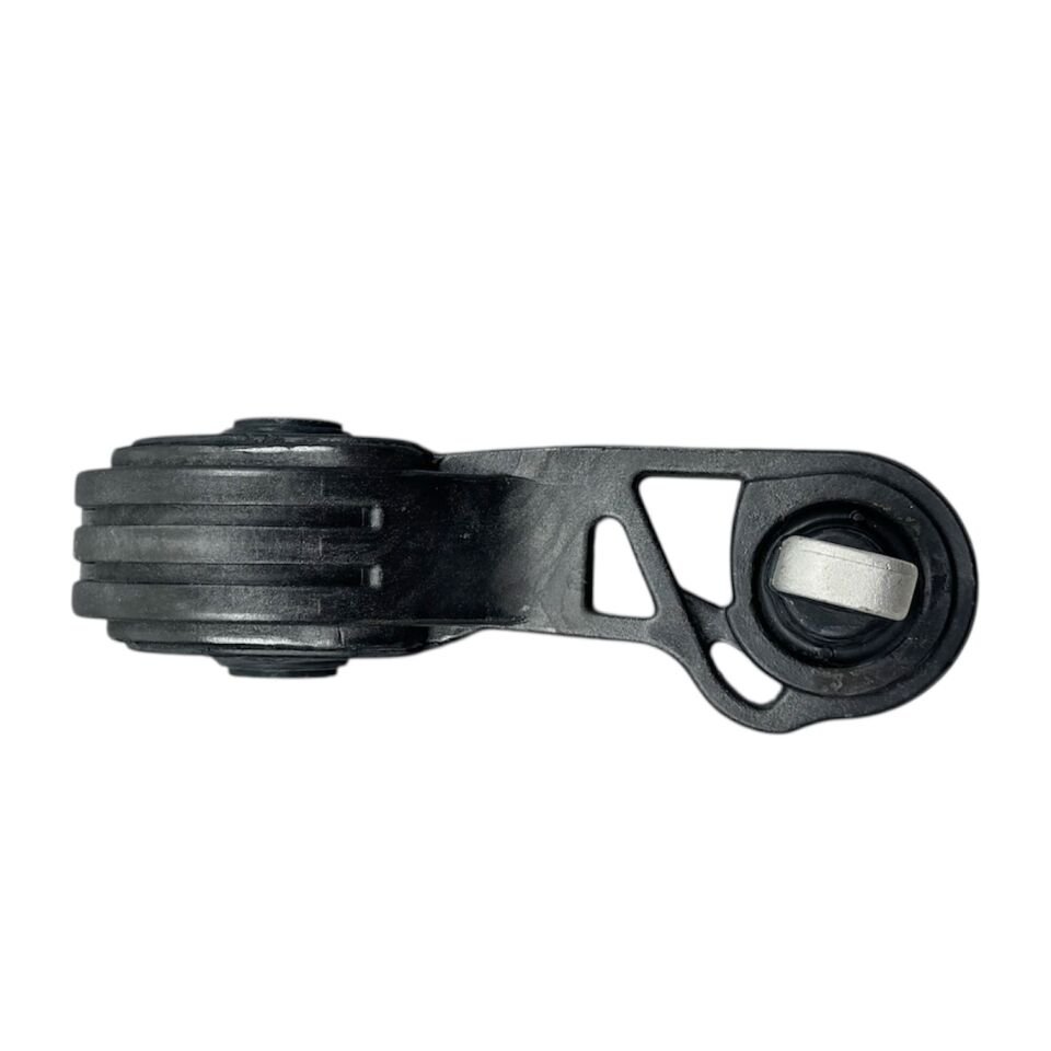 Honda Takoz Motor Crv 07-12 Ön Sağ (Üst)