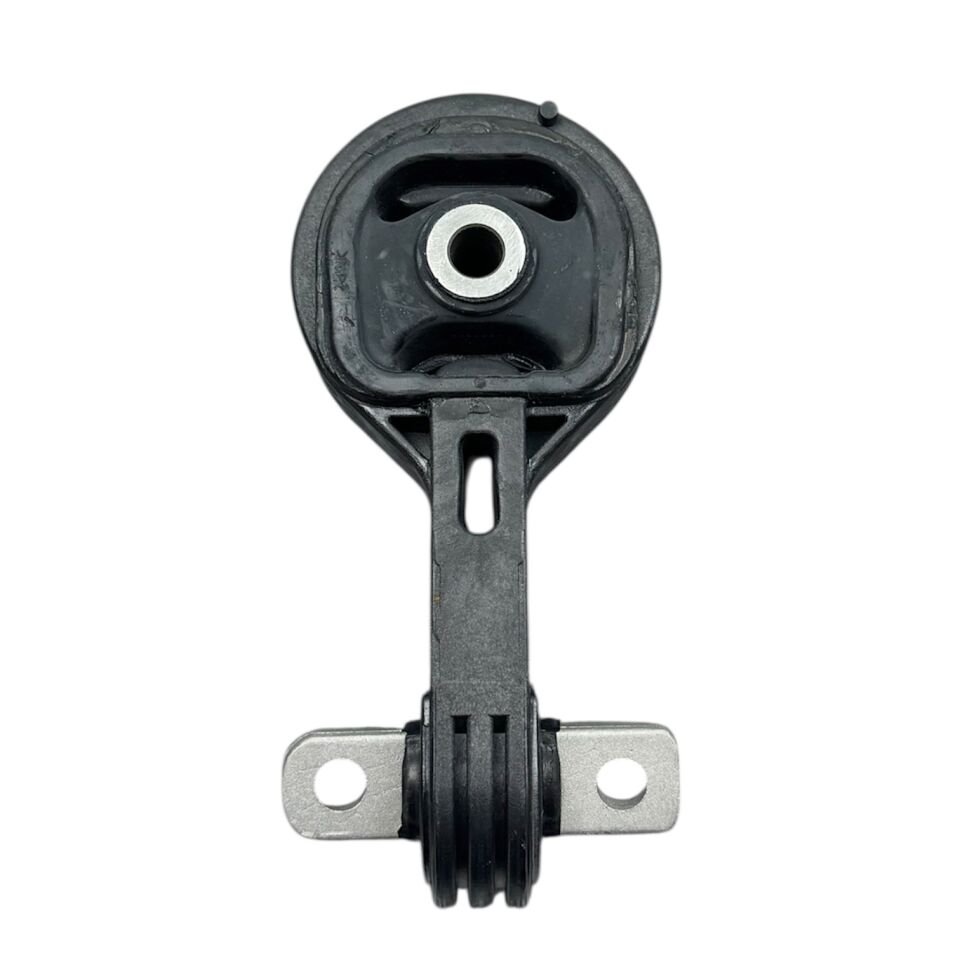 Honda Takoz Motor Crv 07-12 Ön Sağ (Üst)