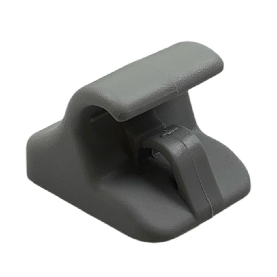 Hyundaı Mandal Güneşlik İ20 00-17