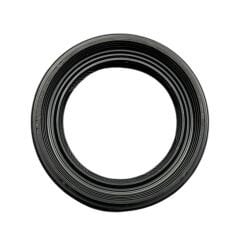 Mıtsubıshı Keçe Defransiyel Galant 97-02/Lancer 96-07/Outlander 03-06/Asx 06-12/Carisma 97-01/Spacestar 01-06 (41x61x9x13,5)