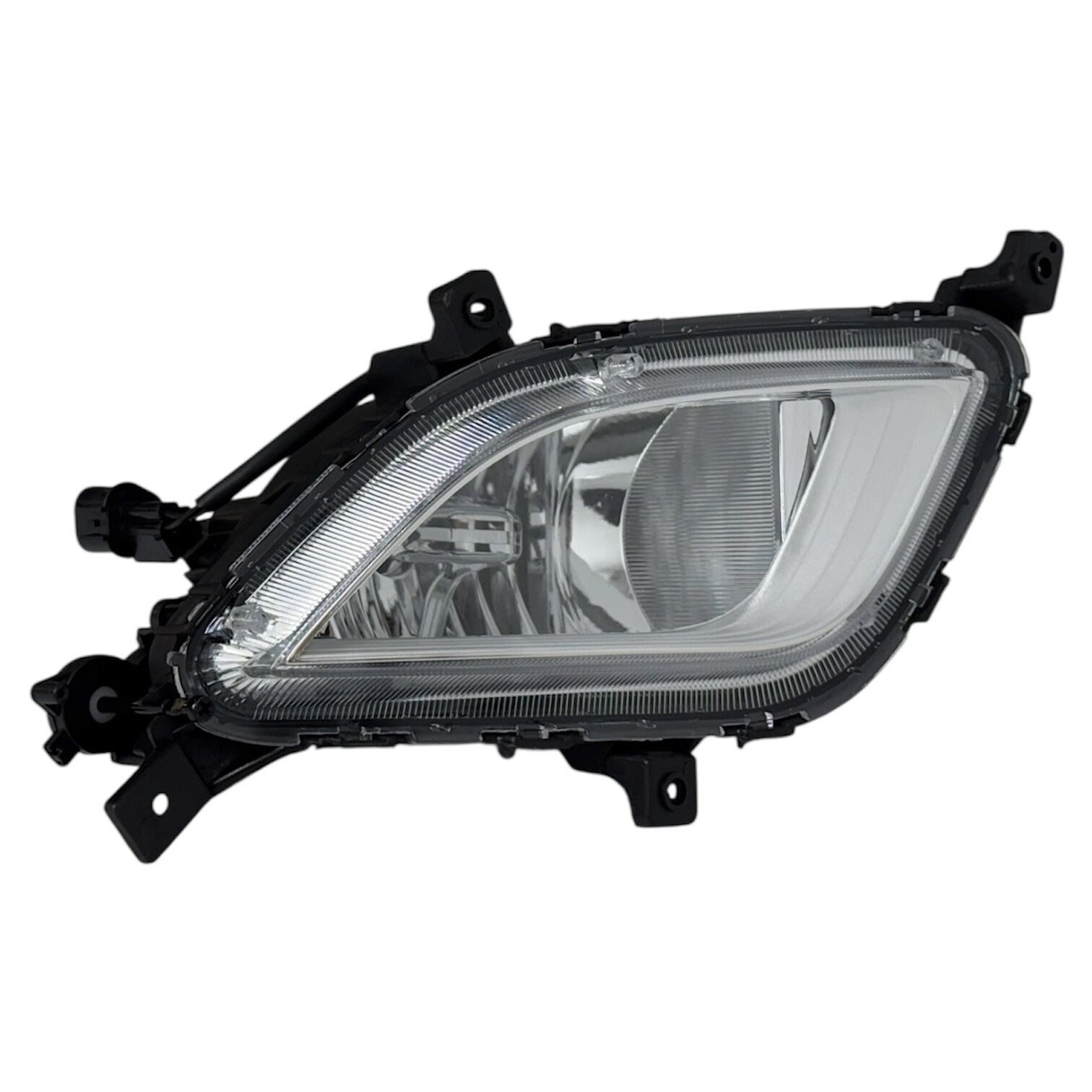 Kıa Lamba Sis Cerato 15-18 Sağ