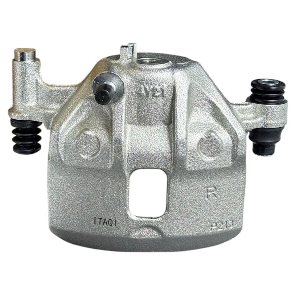 Hyundaı Kaliper Fren Accent 00-05/Getz 02-09/Excel 90-94ön Sağ