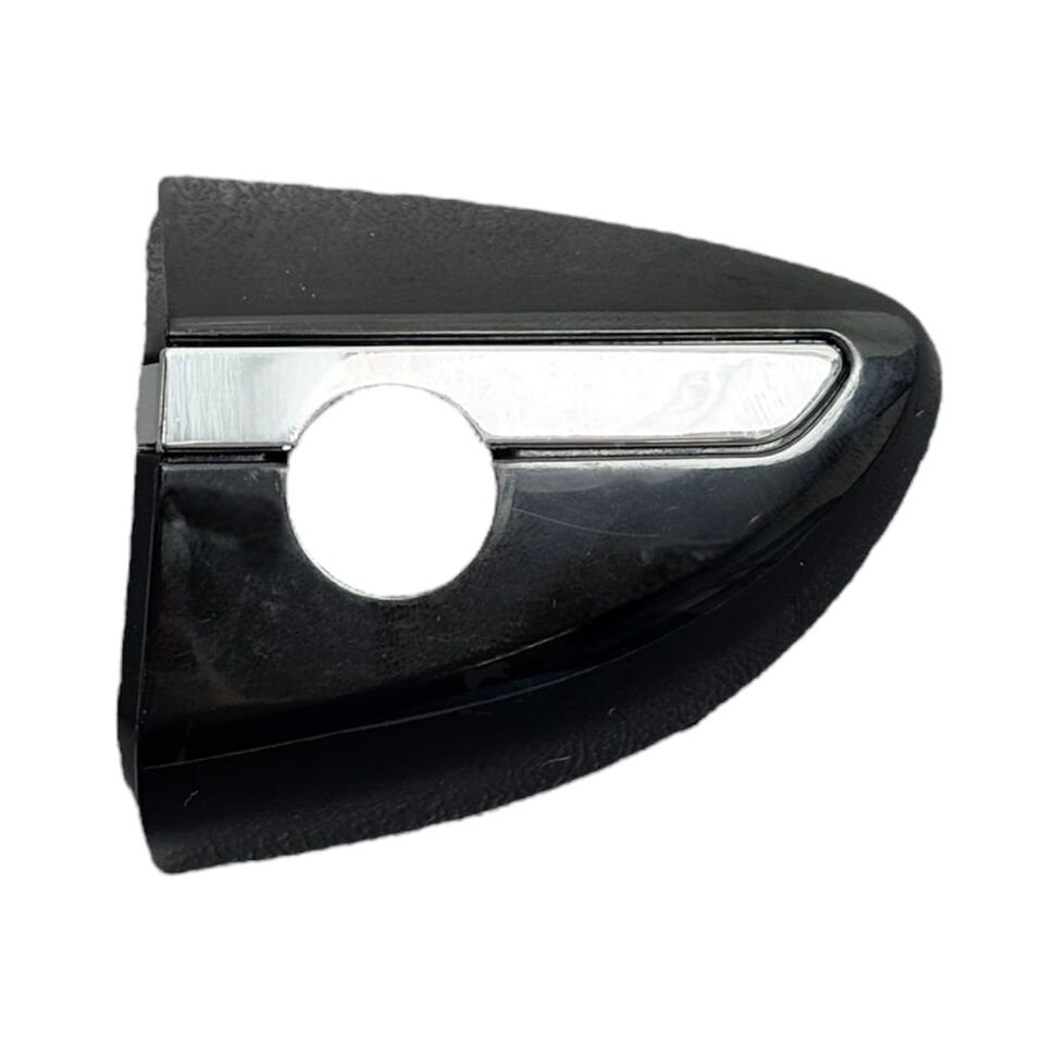 Toyota Kol Kapı Devamı Corolla 16-18 Ön Dış Sol(Orta Nikelajlı/Şifreli/Badem)