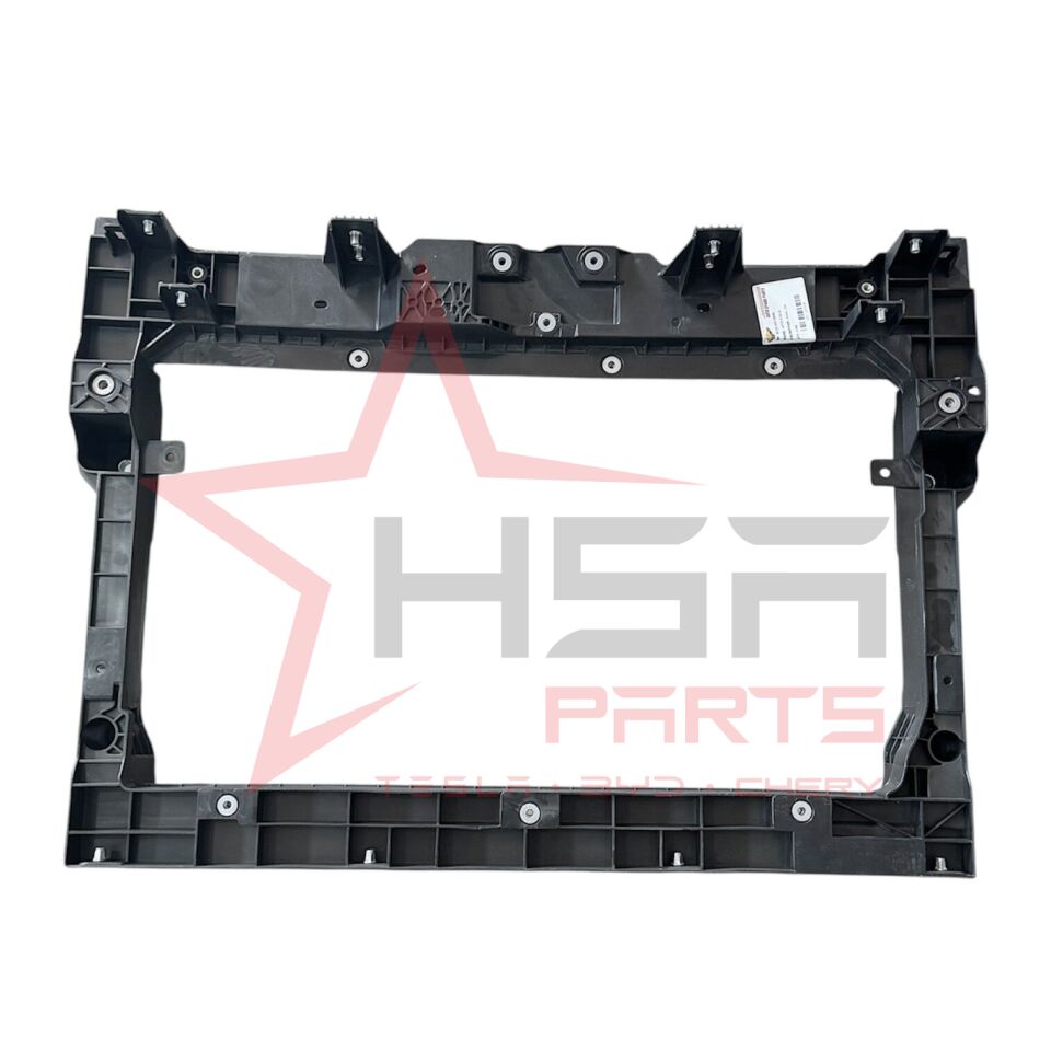 2023-2025 BYD Atto 3 Ön Panel SC2E-5301290M
