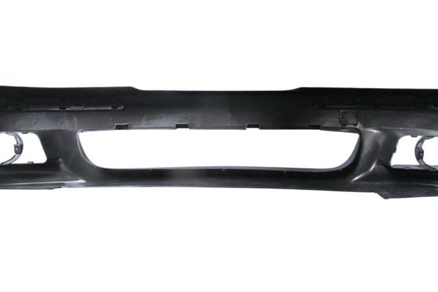 BMW 5 SERI- E39- 01/03; ÖN TAMPON ASTARLI (SİS/PANJURLU/BANTLI/ÇEK.KAPAKLI/SİS ÇERÇEVELİ) (M5)