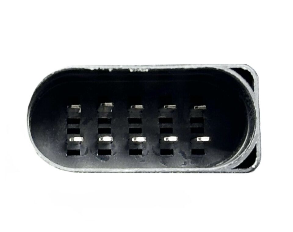 Skoda Far Rapid 13-16 Sağ