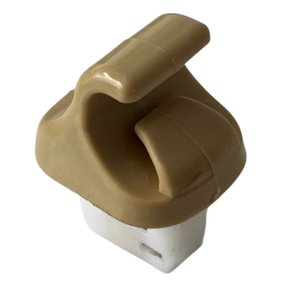 Honda Mandal Güneşlik Tutucu Cıvıc 12-21