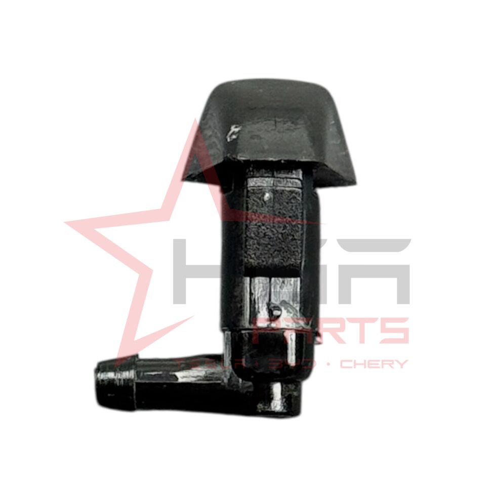 2002-2007 Honda Accord Sol/Sağ Ön Fiskiye Su Memesi 76815-SDA-A11