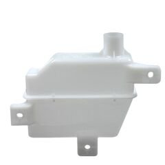 Chery Depo Su Fiskiye Tiggo 7 Pro 22-24/Tiggo 8 Pro22-24