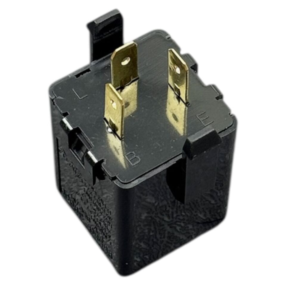 Hyundaı Role Flaşör Sinyal H100 94-05/Accent 00-05/L300 90-05/Elantra 96-00/Sonata 96-01/Getz 95-00/Starex 98-06/Bongo 06-09/L200 90-98