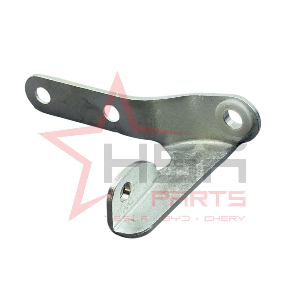 2007-2014 Toyota Hilux Vigo Sağ Bagaj Kaput Menteşesi 66110-0K011